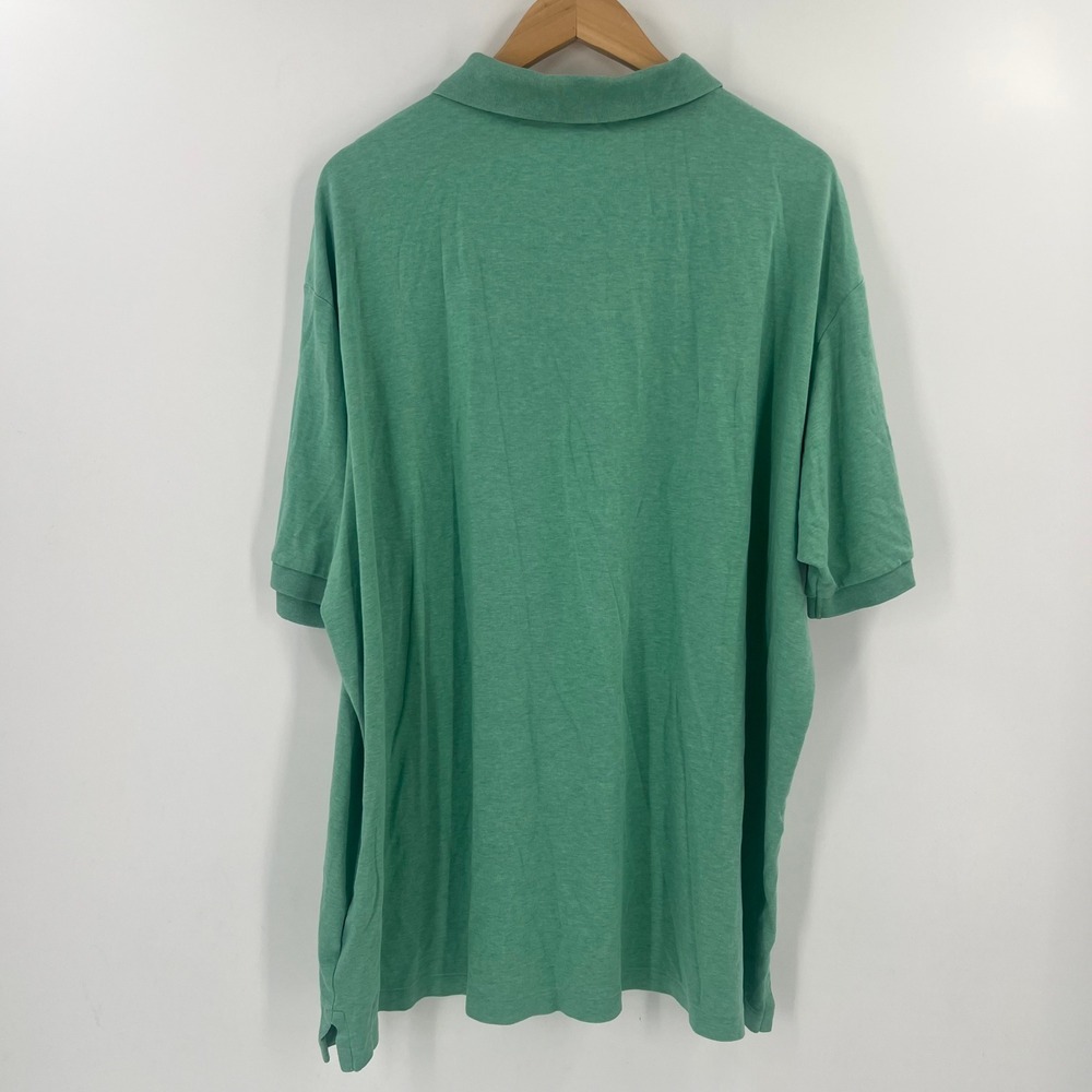 👕 - Picture 2 of 6